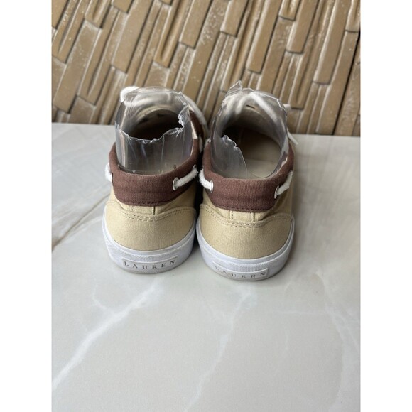 Loafers_&_Slip_Ons